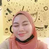 jyunn97