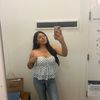 andr3a.lara