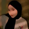 destia_gbee
