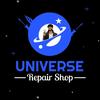 universerepair