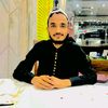 amjeedkahnamjeedkahn