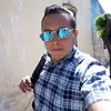 ferchispuebla1
