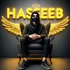 haseebali94