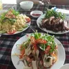 thuy3334