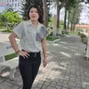 hanhhong325