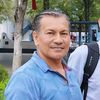 carlosjaviermeracevallos