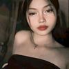 itzme_jen015
