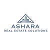ashararealestatesolution
