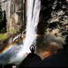 sacredsenseswellness