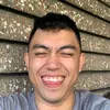 ianmarkpelayo