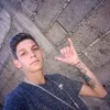 joaovictoralves076