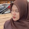 mzeyyaaa_