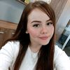 jackelynft