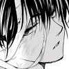 cal_d_seraphic