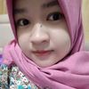 dindahalisya