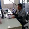 adamsaputra549