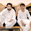 sanwal.baloch.333