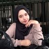 refah868