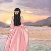 __smile__queen__0