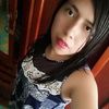 yamili_124
