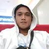 toledodexter
