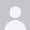username153970