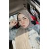 intan_dewi177