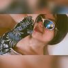cielo_lloja