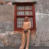 sitinurinamsyar