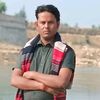 anish.1441