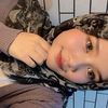 cutegirlllxy