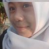 anakkimoupp