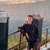 ivan_adityaaa