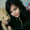 rey_shaka3