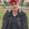 k__amin__44__z