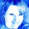 dianebrashear