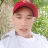 .huyentrang.0