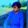 nadarshah050