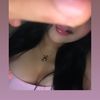 qti__15