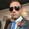 andrewpaz01