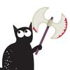 cat_with_an_axe