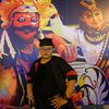 aryamasihgendut