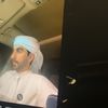 zayedtm
