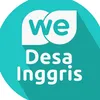 desainggrisbandung