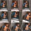 emizaelrojasroca02