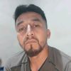 alexgutierrez975