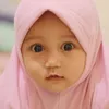 azhim87