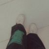 mariam.yessar