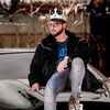 naveedrazah