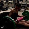 wellness.with.alex